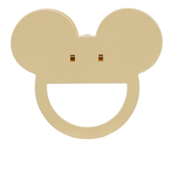 Mickey Mouse Glow Me LED Beauty Ring Light. - Picture 8 of 10